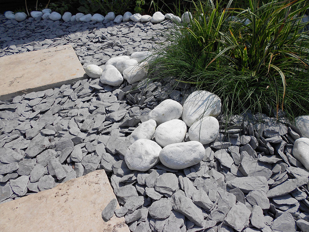 long rake spar - inspiration gallery long rake spar - inspiration gallery